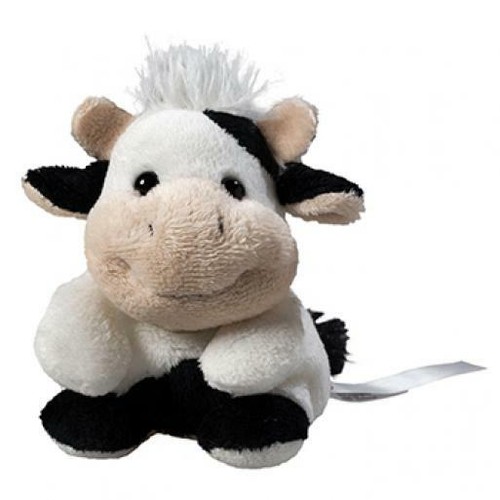 Schmoozies xxl kuh - ®,