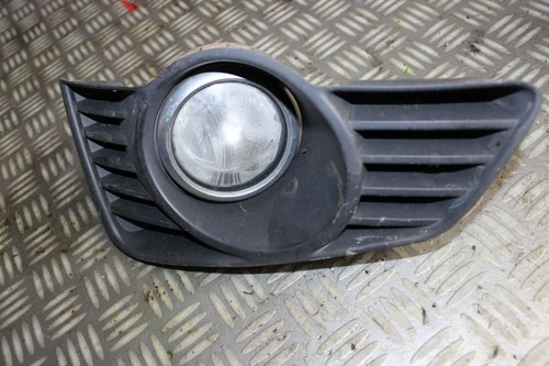Nebelscheinwerfer 89210094