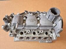 CNC geplant Zylinderkopf überholt VW Polo 1,2-3 Zylinder Motor AWY BMD BBM CHF.