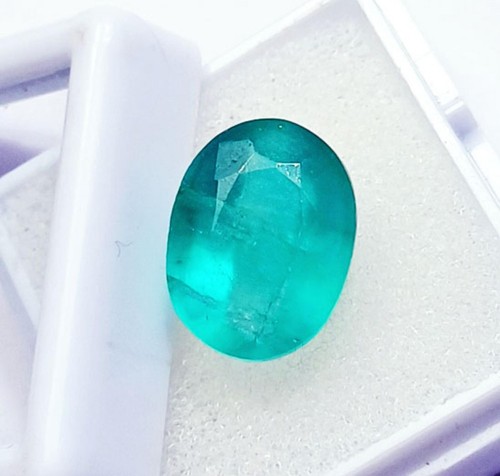 Oval schliff brasilianische - schliff,