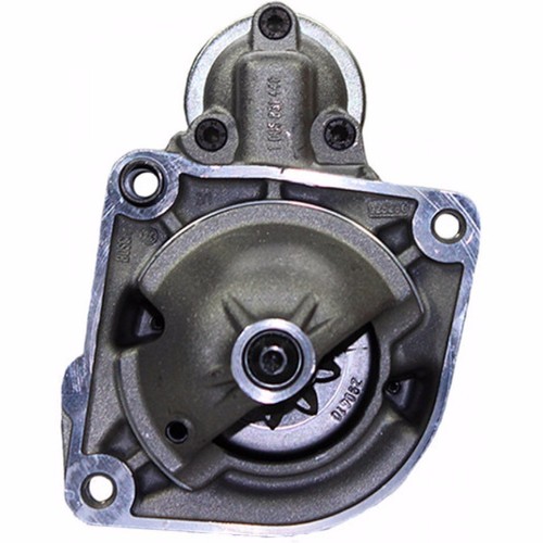 Anlasser starter citroen - starter,