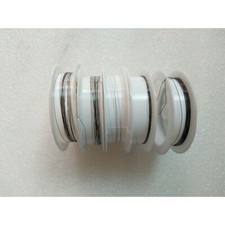 1 METER 99,9% Hochreiner