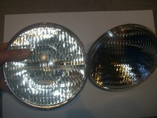 PAR 56 WFL deelux PAR-56 230V/300W WFL 2000h T ohne OVP