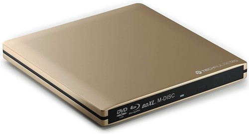 Techpulse120 usb c - usb, 3.0
