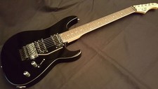 GJ2 by Grover Jackson Shredder