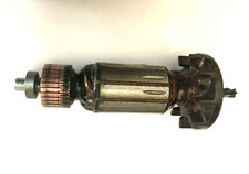 FEIN S 636 BG 10 Rotor Anker