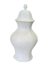 KPM Royal Porzellan Vase
