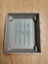 SIEDLE Vario GU 524-0 Unterputzgehäuse 524 0