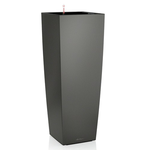 Lechuza cubico premium 40 - lechuza,