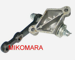 Umlenkbock lada niva - umlenkbock, 2121