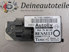 Renault Twingo 1 C06