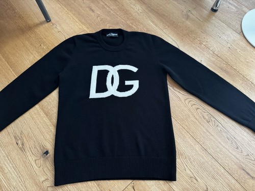 Dolce gabbana herren - &,