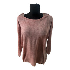 Princess goes Hollywood