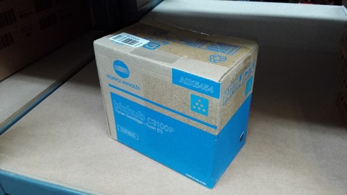 Konica minolta a0x5454 - konica,