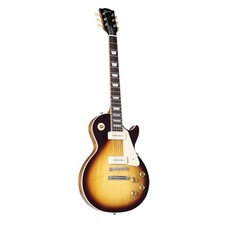 Gibson Les Paul Standard 50s