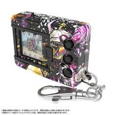 Bandai Digital Monster Digimon
