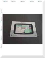 TomTom GO SUPERIOR 6 Zoll PKW