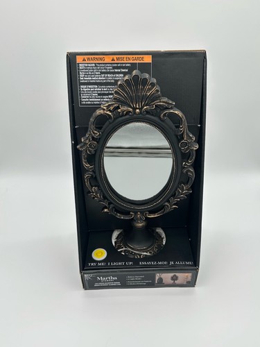Martha stewart halloween - stewart, led