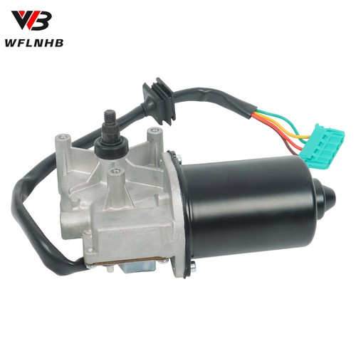 Wischermotor front - wischermotor,