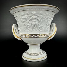 Rudolstadt Volkstedt