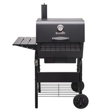 Char-Broil Holzkohlegrill CHARCOAL M
