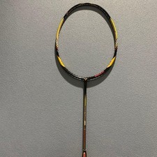 VICTOR BRS15 Badminton Racket