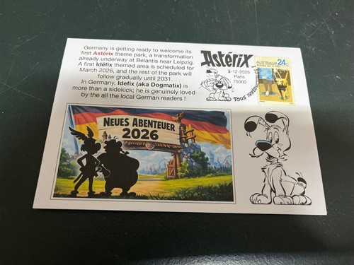 2025 new german - -,
