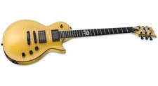 ESP LTD EC-2025 50th