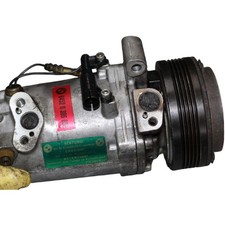 BMW 520i touring E39 Bj 1899 Kompressor 64528386650