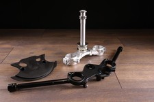 BMW S1000RR K67 Gabelbrücke