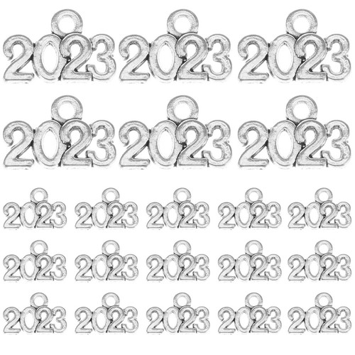 Count souveniranhänger - , 2