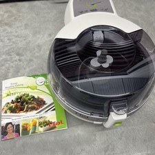 T-Fal Actifry Model SERIE O01