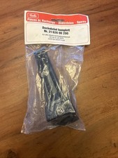 Fissler Deckelstiel Neu Vitavit Mit Edelstahl Deckel 22cm Ab 1975 