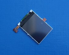 Original Nokia 2630 /2760