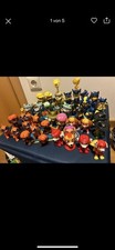 Paw Patrol Konvolut Figuren