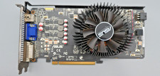 ASUS AMD Radeon HD 5770 512MB GDDR5 PCI-Express