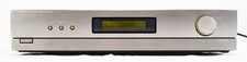 DENON AM - FM Stereo Receiver