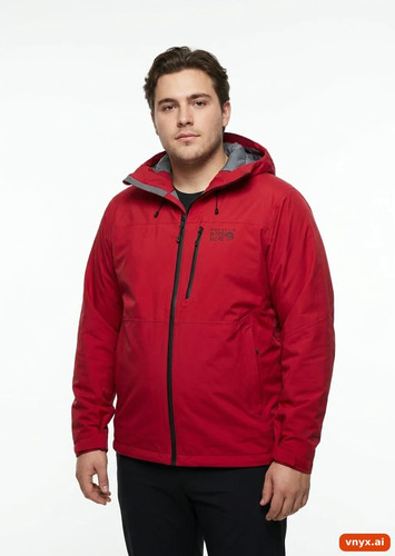Vintage ayacucho windbreakers - ayacucho,