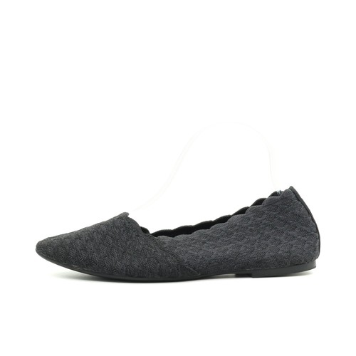 Damen skechers ballerina - ballerina, eu