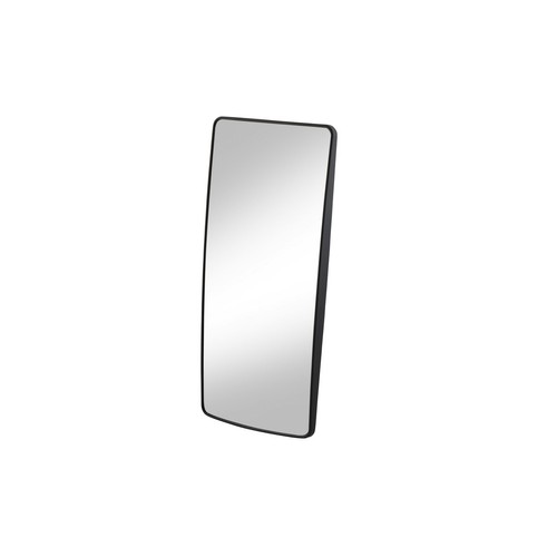 Spiegelglas außenspiegel - spiegelglas,