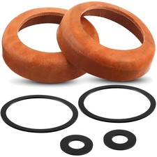Schwengelpumpe Ersatzteile Set