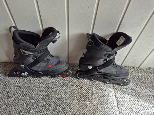 Inlineskater einmal - inlineskater,,