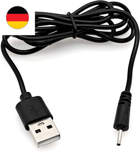 Usb ladekabel für alte nokia - für,