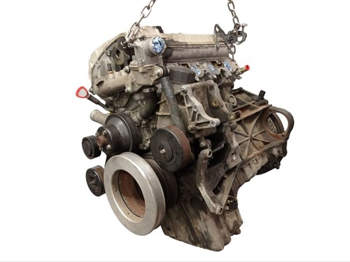 Motor engine m - motor,