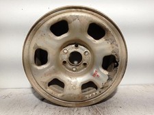 40300EB400 felge für NISSAN