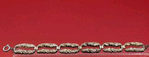 Antikes armband kette - kette,