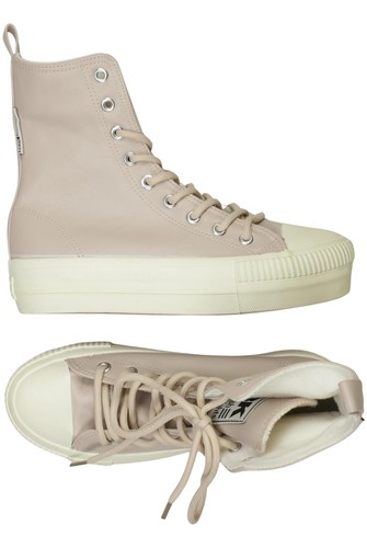British knights sneaker - knights,