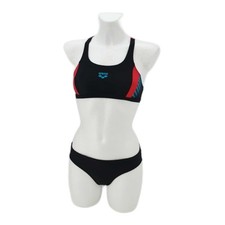 ARENA Damen Threefold Two