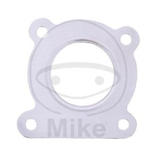 Zylinderkopfdichtung ATH für