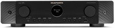 marantz Klang-Effekt Receiver